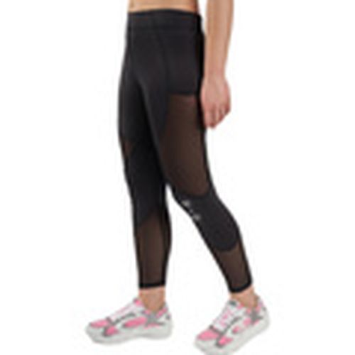 Champion Panties 113712 para mujer - Champion - Modalova