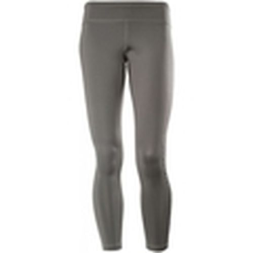 Freddy Panties SFIT7D06A para mujer - Freddy - Modalova