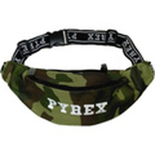 Pyrex Bolso 020320 para hombre - Pyrex - Modalova