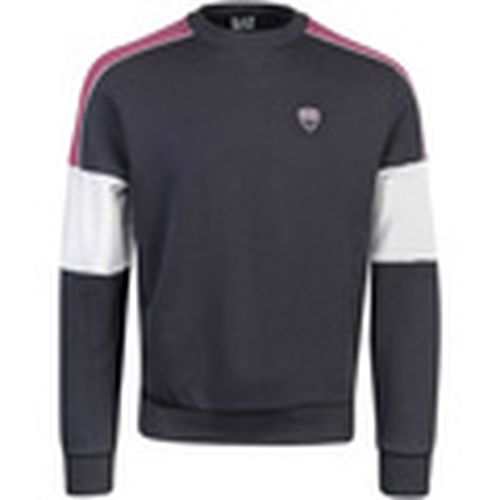 Jersey 3HPM42-PJ11Z para hombre - Emporio Armani EA7 - Modalova