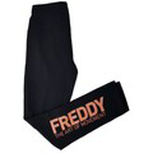 Freddy Panties STAGST1 para mujer - Freddy - Modalova