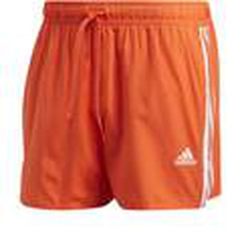 Adidas Bañador FJ3369 para hombre - adidas - Modalova