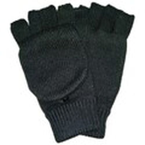 Guantes BRF15K886 para hombre - Brekka - Modalova