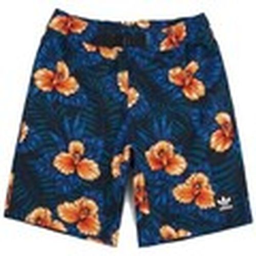 Adidas Bañador BP5199 para hombre - adidas - Modalova