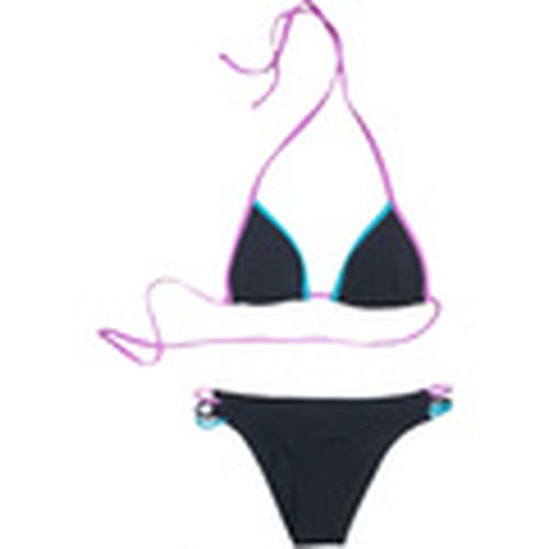 Aquarapid Bikini APPLY para mujer - Aquarapid - Modalova