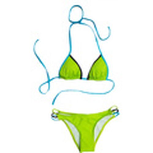 Aquarapid Bikini APPLY para mujer - Aquarapid - Modalova