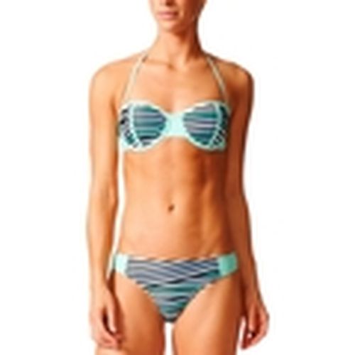Adidas Bikini BJ9788 para mujer - adidas - Modalova