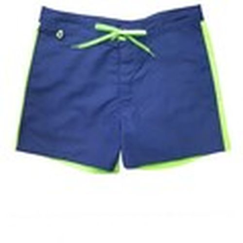 Bañador M506BDTA100 para hombre - Sundek - Modalova