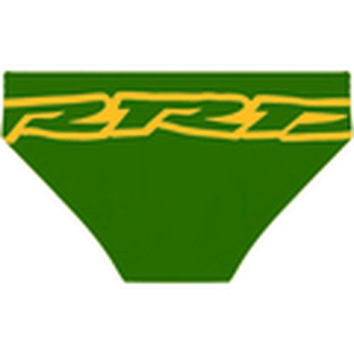 Bañador 17101 para hombre - Rrd - Roberto Ricci Designs - Modalova