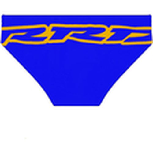 Bañador 18333 para hombre - Rrd - Roberto Ricci Designs - Modalova