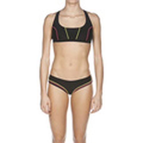 Arena Bikini 1B238 para mujer - Arena - Modalova