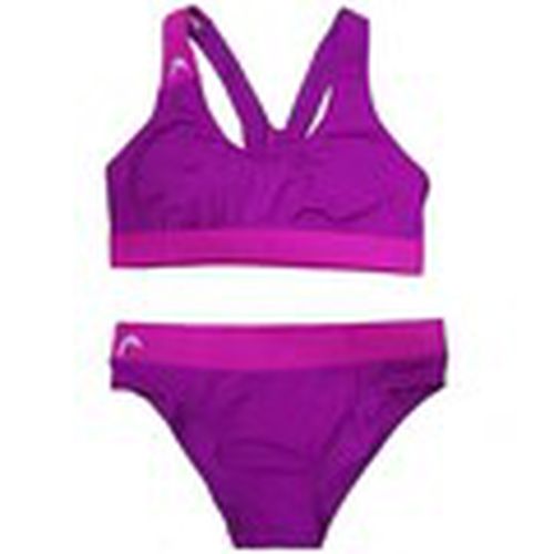 Head Bikini 452179 para mujer - Head - Modalova