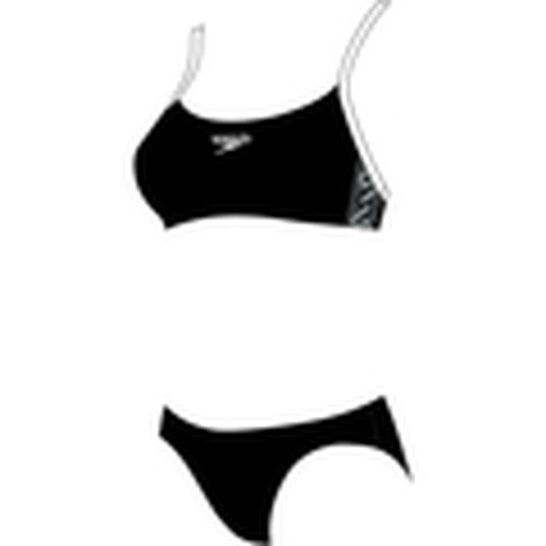 Speedo Bikini 08735 para mujer - Speedo - Modalova