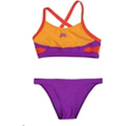 Aquarapid Bikini ALY para mujer - Aquarapid - Modalova