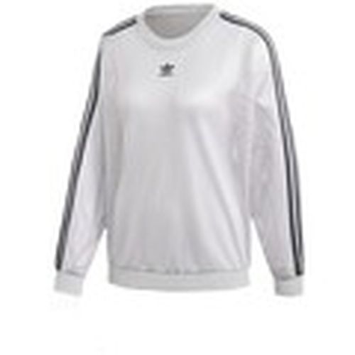Adidas Sudaderas GP2151 para mujer - adidas - Modalova
