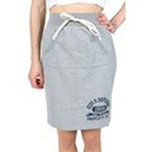 Champion Falda 108899 para mujer - Champion - Modalova