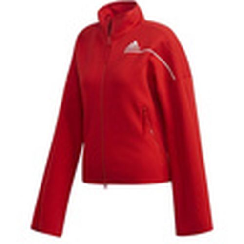 Adidas Sudaderas GM3287 para mujer - adidas - Modalova