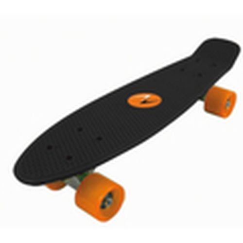 Complemento deporte GRG-045 para hombre - Nextreme - Modalova