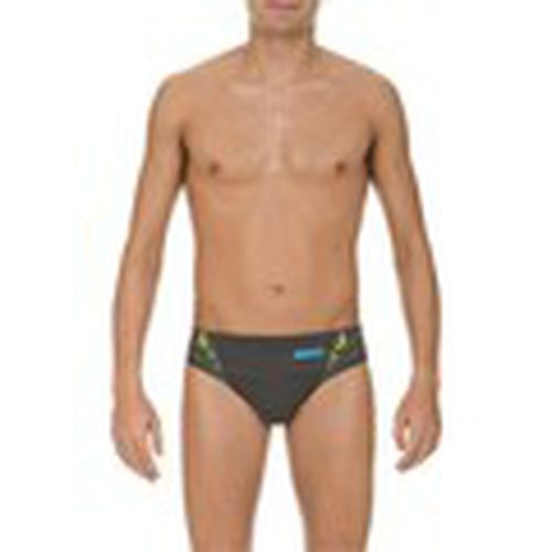 Arena Bañador 1A667 para hombre - Arena - Modalova