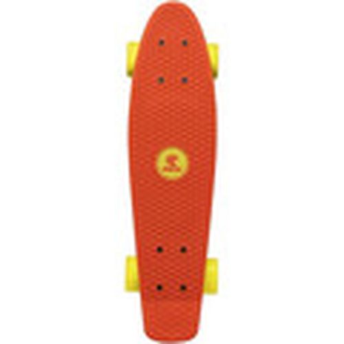 Complemento deporte 30604 para hombre - Roces - Modalova