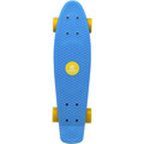 Complemento deporte 30604 para hombre - Roces - Modalova