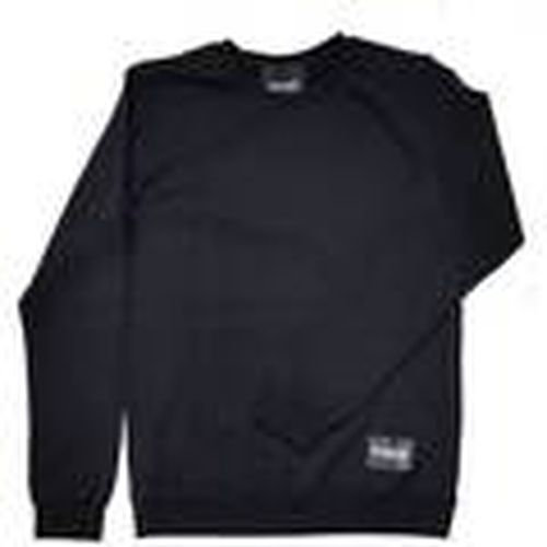 Pyrex Jersey PC41644 para hombre - Pyrex - Modalova