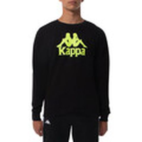 Kappa Jersey 303LRW0 para hombre - Kappa - Modalova