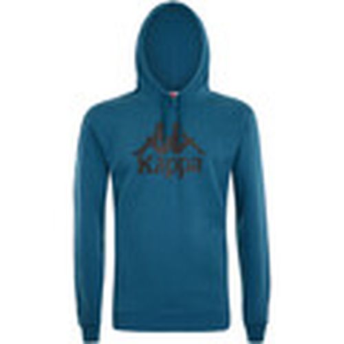 Sudaderas con capucha 303L0R0 para hombre - Kappa - Modalova