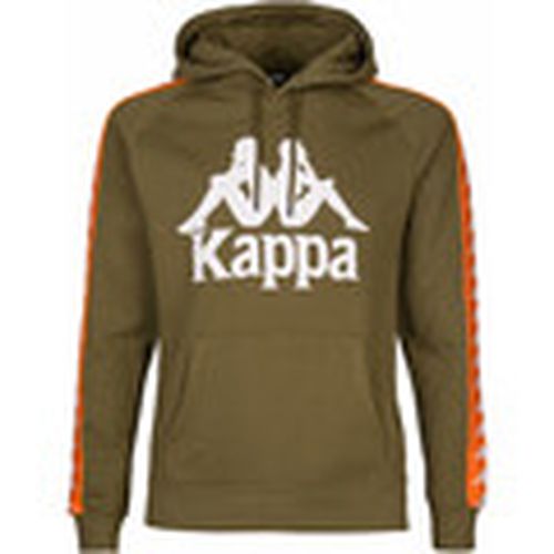 Kappa Jersey 303WH20 para hombre - Kappa - Modalova