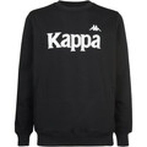 Kappa Jersey 304L1T0 para hombre - Kappa - Modalova