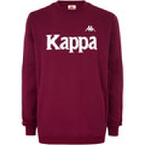 Kappa Jersey 304L1T0 para hombre - Kappa - Modalova