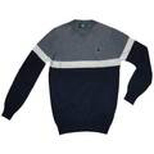 Jersey BHPC7885 para hombre - Beverly Hills Polo Club - Modalova