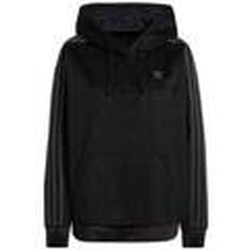 Sudaderas con capucha GU0811 para mujer - adidas - Modalova