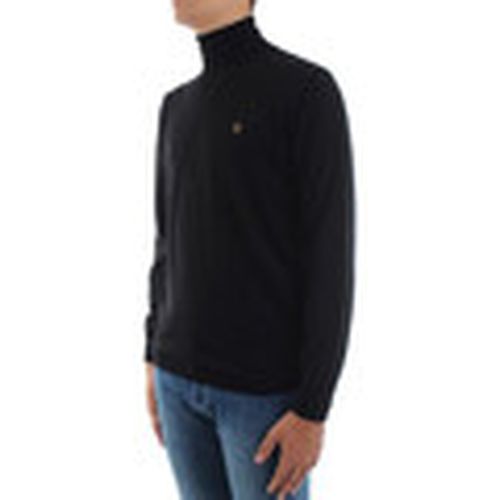 Jersey BARRON para hombre - Refrigiwear - Modalova