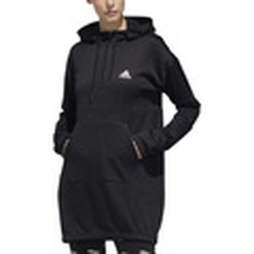 Sudaderas con capucha GD9026 para mujer - adidas - Modalova