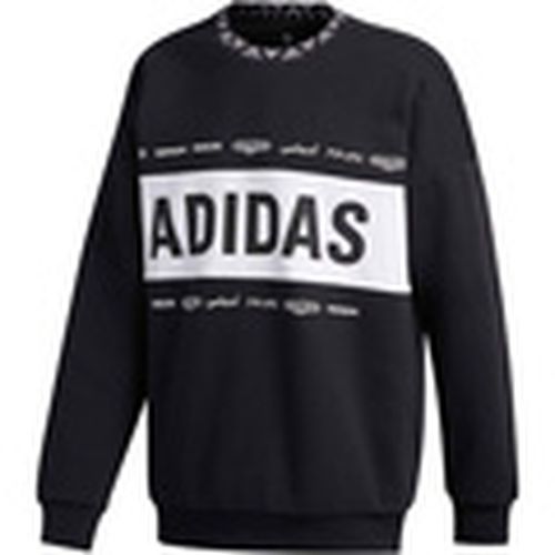 Adidas Jersey GE5512 para hombre - adidas - Modalova