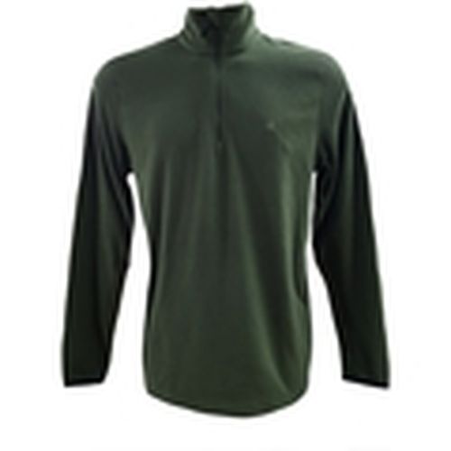 Champion Polar 209104 para hombre - Champion - Modalova