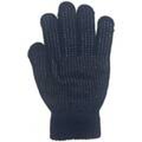 Abc Guantes GL7083-SR para hombre - Abc - Modalova