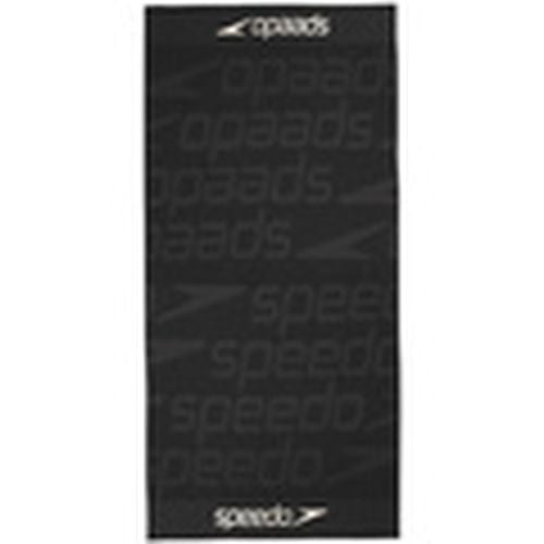 Complemento deporte 68-7034E para mujer - Speedo - Modalova