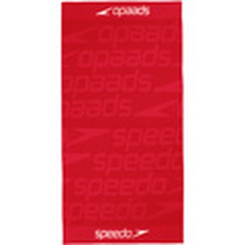 Complemento deporte 68-7034E para mujer - Speedo - Modalova