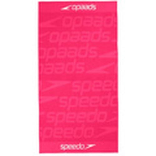 Complemento deporte 68-7034E para mujer - Speedo - Modalova