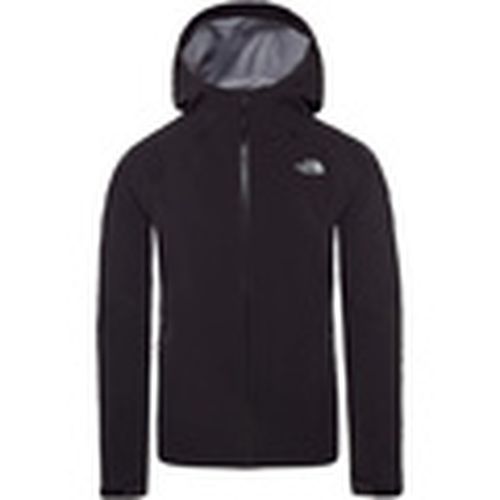 Cazadora NF0A3RZP para hombre - The North Face - Modalova