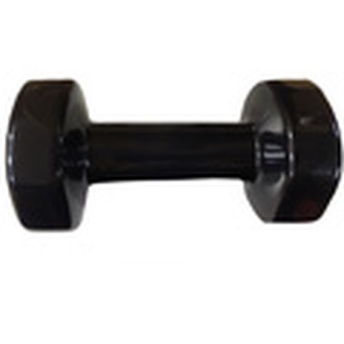 Complemento deporte 813/10 para hombre - Effea - Modalova