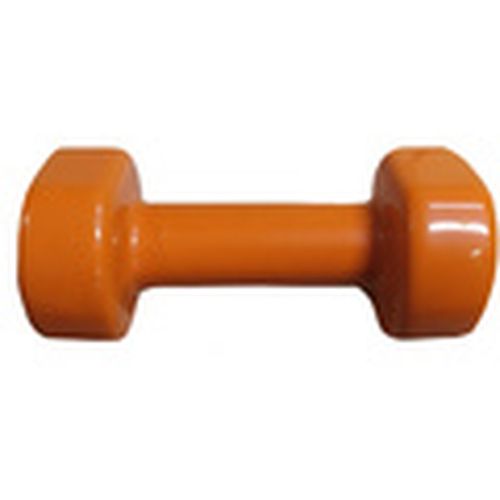 Complemento deporte 813/6 para hombre - Effea - Modalova