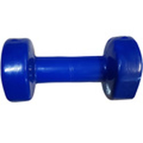 Complemento deporte 813/8 para hombre - Effea - Modalova