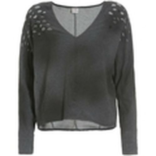 Deha Sudaderas D43130 para mujer - Deha - Modalova