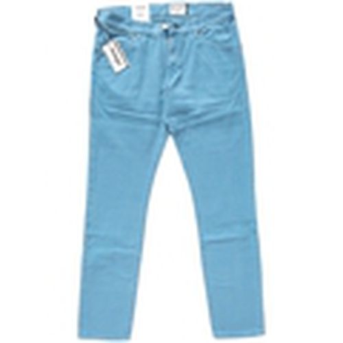 Wrangler Jeans W18S-DM para hombre - Wrangler - Modalova