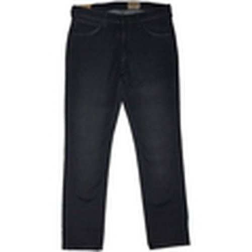 Wrangler Jeans W15Q-MT para hombre - Wrangler - Modalova
