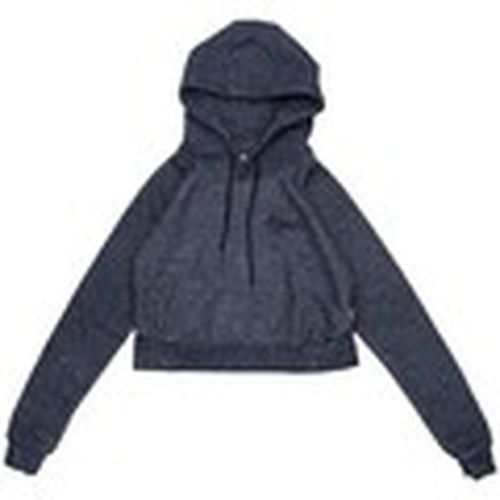Sudaderas con capucha CBD2381 para mujer - Carlsberg - Modalova