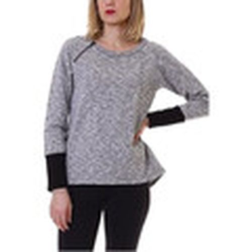 Sudaderas 7C215F085 para mujer - Dimensione Danza - Modalova